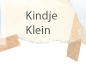 baby en kinderkleding speelgoed