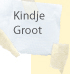 kinderkleding speelgoed