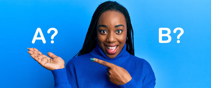 Babynaam poll | Naampoll op NaamWijzer | NaamWijzer