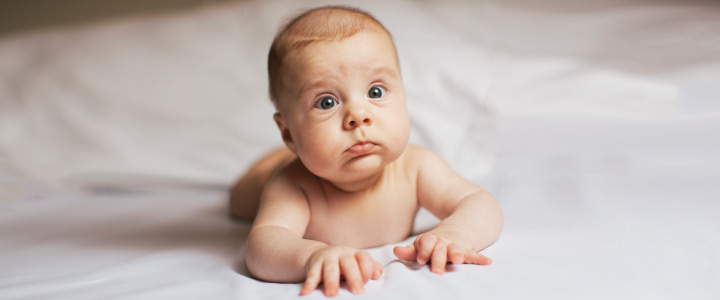 Babynamen met 12 letters, jongensnamen en meisjesnamen | NaamWijzer