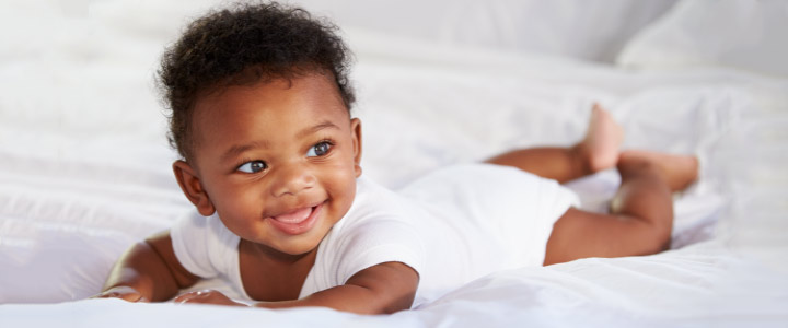 Babynamen met 13 letters, jongensnamen en meisjesnamen | NaamWijzer