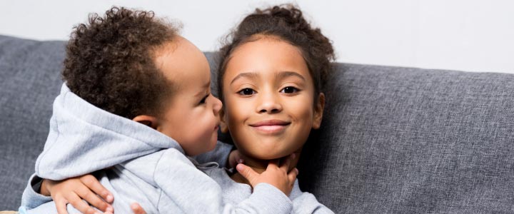 Babynamen met apostrof, hoe spreek je een voornaam met apostrof uit?