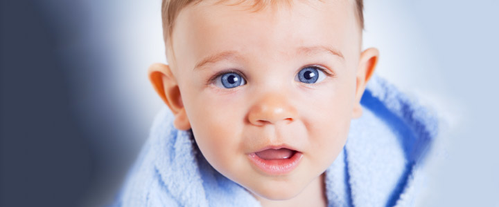 Jongensnamen 2024, jongensnamen en mannen namen | NaamWijzer