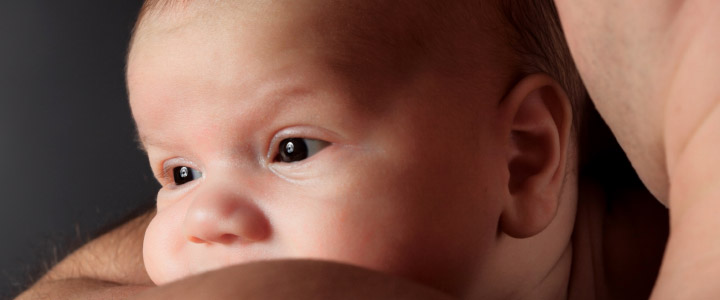 Kindernamen 2024, jongensnamen en meisjesnamen | NaamWijzer