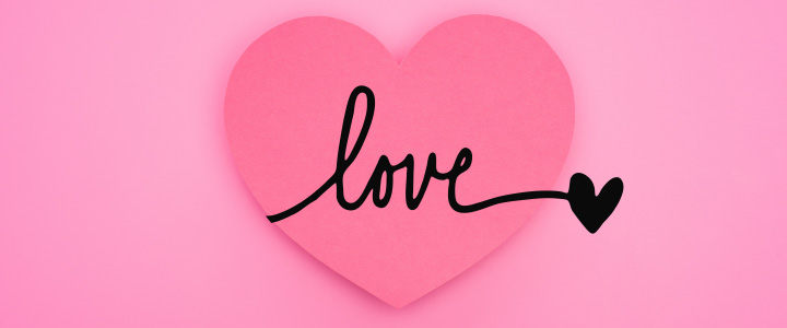 Lovetester 2025: Passen jullie bij elkaar? Vind je liefde