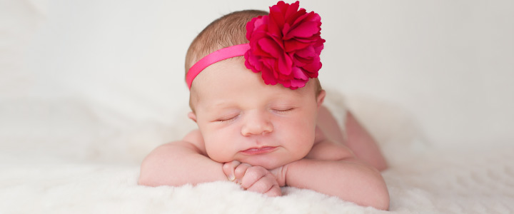 Meisjesnamen 2024, meisjesnamen en vrouwen namen | NaamWijzer