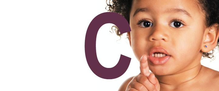 Meisjesnamen met C, meisjesnamen en vrouwen namen | NaamWijzer