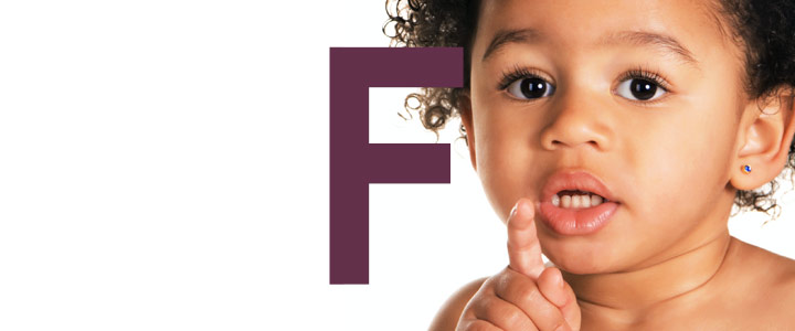 Meisjesnamen met F, meisjesnamen en vrouwen namen | NaamWijzer