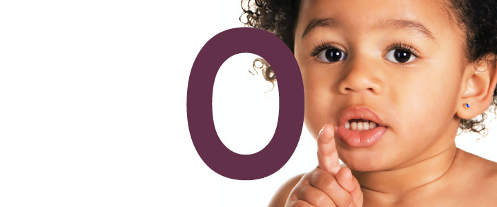 Meisjesnamen eindletter O, meisjesnamen en vrouwen namen