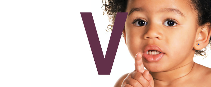 Meisjesnamen met V, meisjesnamen en vrouwen namen | NaamWijzer