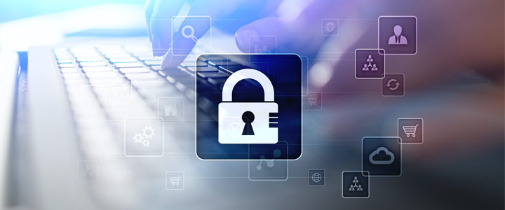 Privacybeleid en Privacyverklaring | NaamWijzer