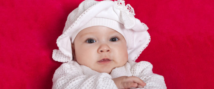 Top 10 populaire namen 2025 / 2026 | NaamWijzer